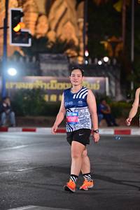 BIB: 
                            <button type="button" onclick="openModal(24082894)" class="btn btn-primary btn-sm float-right btn-popup" data-toggle="modal" data-target=".modal-high-quality">
                        <i class="fas fa-shopping-cart"></i> Add to Cart
                    </button>
                                            <button type="button" onclick="isThisMe(24082894, true)" class="btn btn-success btn-sm float-right btn-popup btn-isme hidden" data-toggle="tooltip" data-placement="bottom" title="นี่คือรูปของคุณใช่ไหม คลิกที่นี่เพื่อเอาเข้าอัลบั้ม">
                        <i class="fas fa-plus"></i> Add to album
                    </button>
                    <button type="button" onclick="isThisMe(24082894, false)" class="btn btn-warning btn-sm float-right btn-popup btn-isnotme hidden">
                        <i class="fas fa-ban"></i> Remove from album
                    </button>